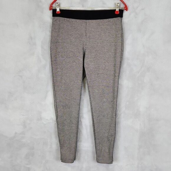 Talbots Pants - TALBOTS petite pants